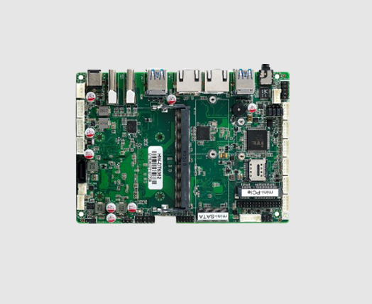 當(dāng)工控電腦主板加工遇到多層 PCB 板加工時(shí)，如何有效解決層間絕緣與導(dǎo)電性平衡的難題？